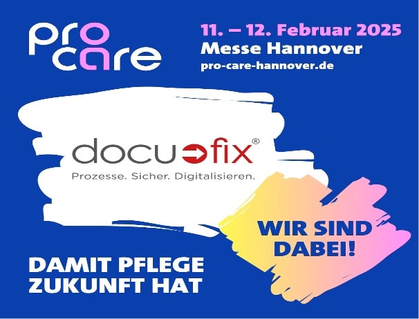 Das geht uns alle an! docu-fix.de