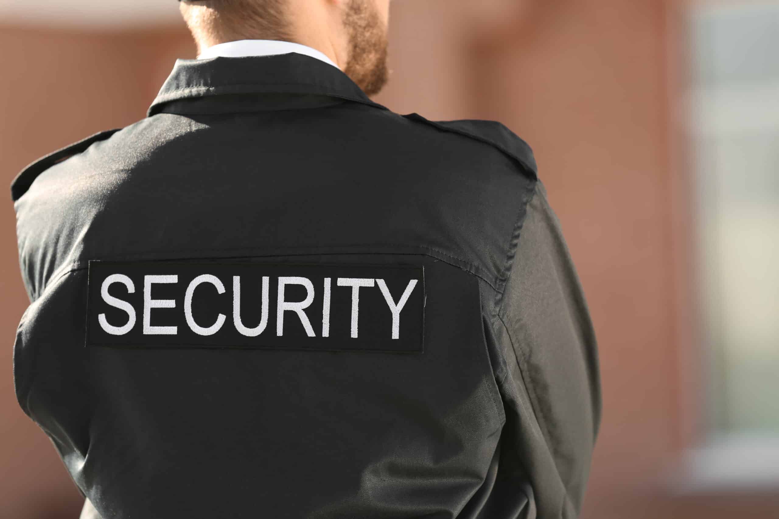Digitalisierung, Dokumentenmanagement und Sicherheit. docu-fix.de