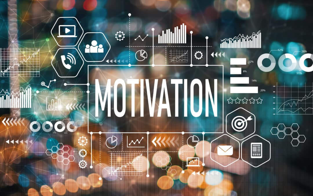 Technologie für mehr Employee Engagement
